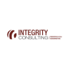 Integrity Consulting Poland Jobs Expertini
